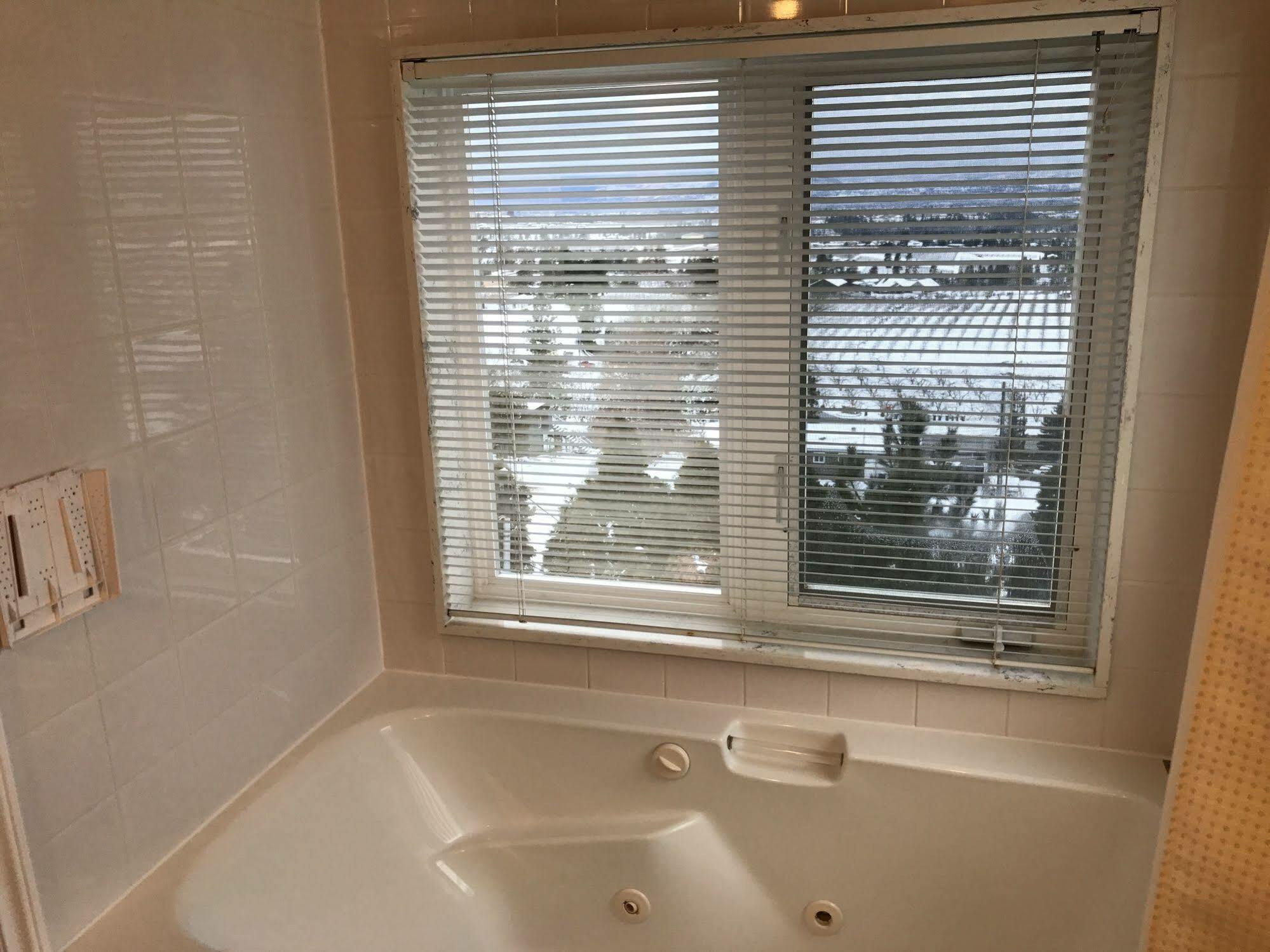 Acker Vacation Rentals 킬로나 외부 사진